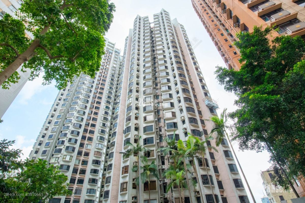 Euston Court Sell 2 Bedrooms , 1 Bathroom 587 ft²