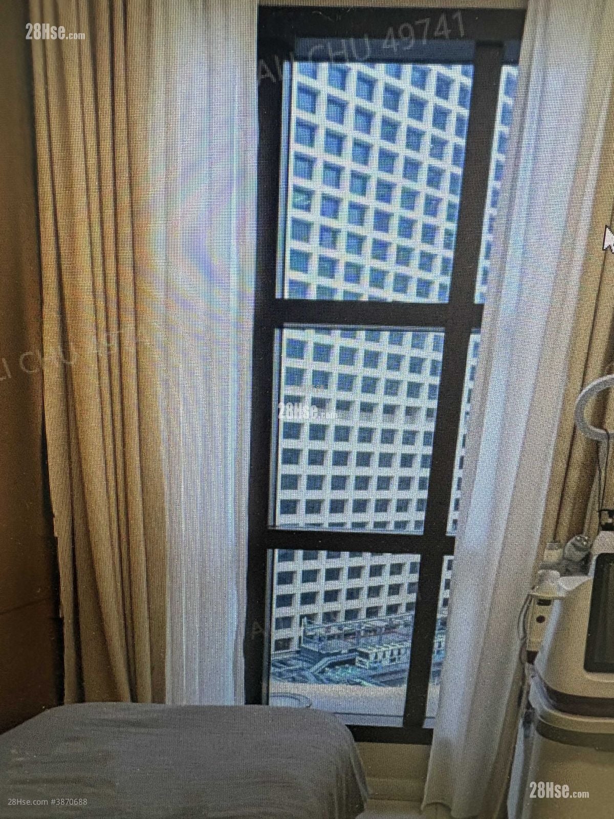 Entertainment Building Rental