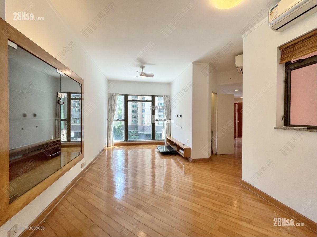 The Belcher's Sell 3 Bedrooms 897 ft²