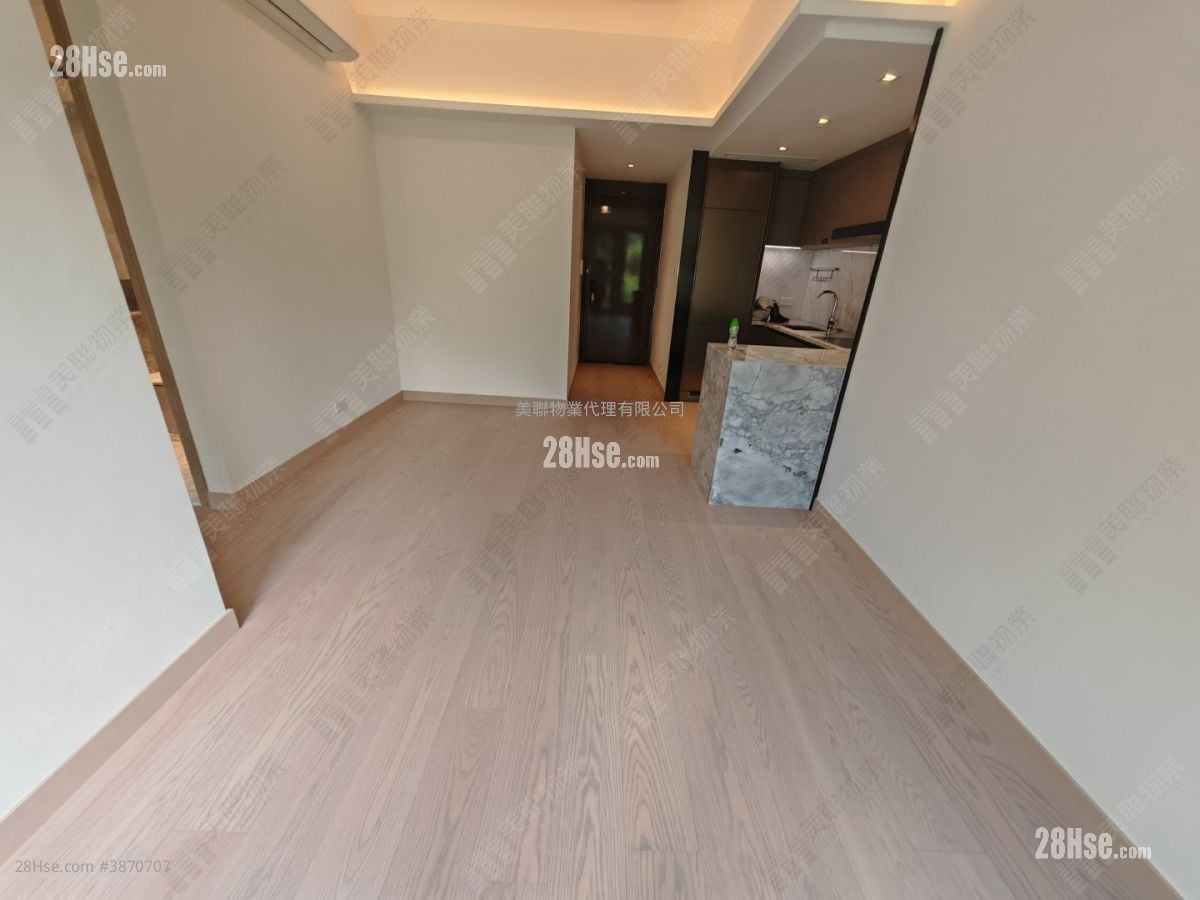 El Futuro Sell 2 Bedrooms , 1 Bathroom 505 ft²