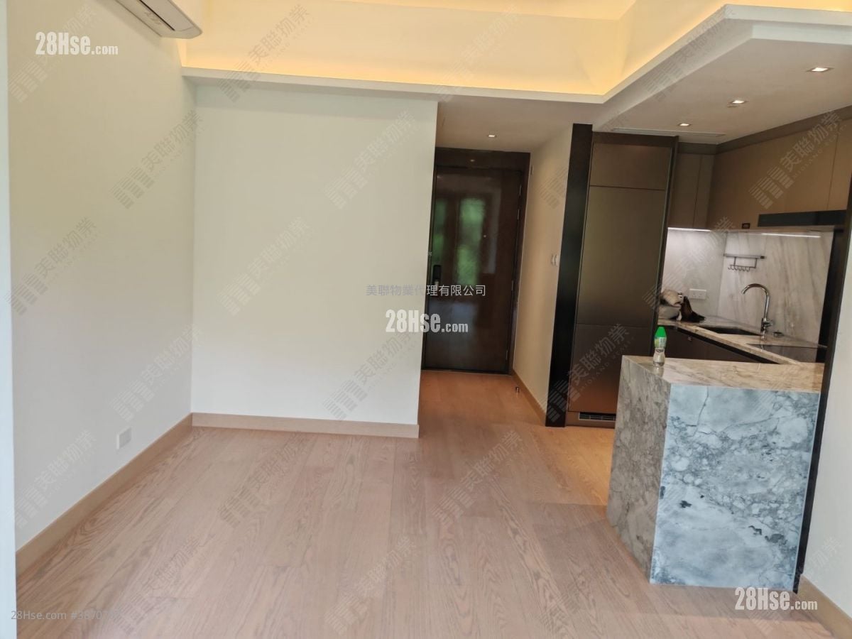 El Futuro Sell 2 Bedrooms , 1 Bathroom 505 ft²