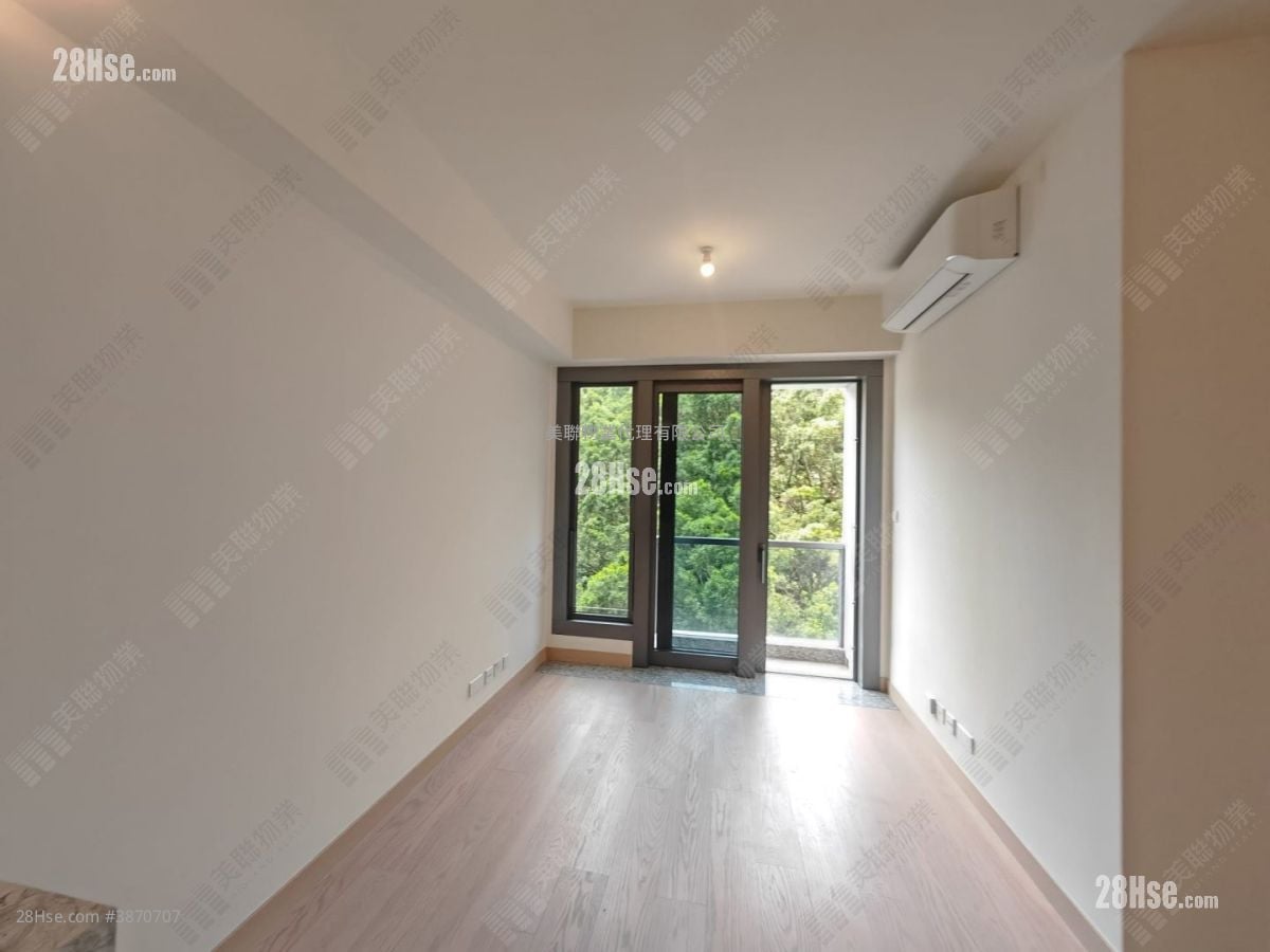 El Futuro Sell 2 Bedrooms , 1 Bathroom 505 ft²