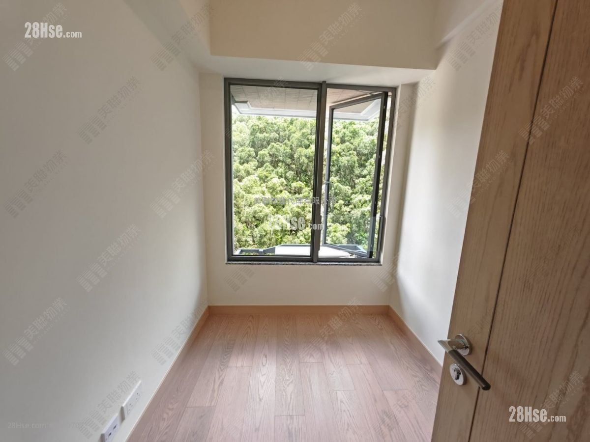El Futuro Sell 2 Bedrooms , 1 Bathroom 505 ft²