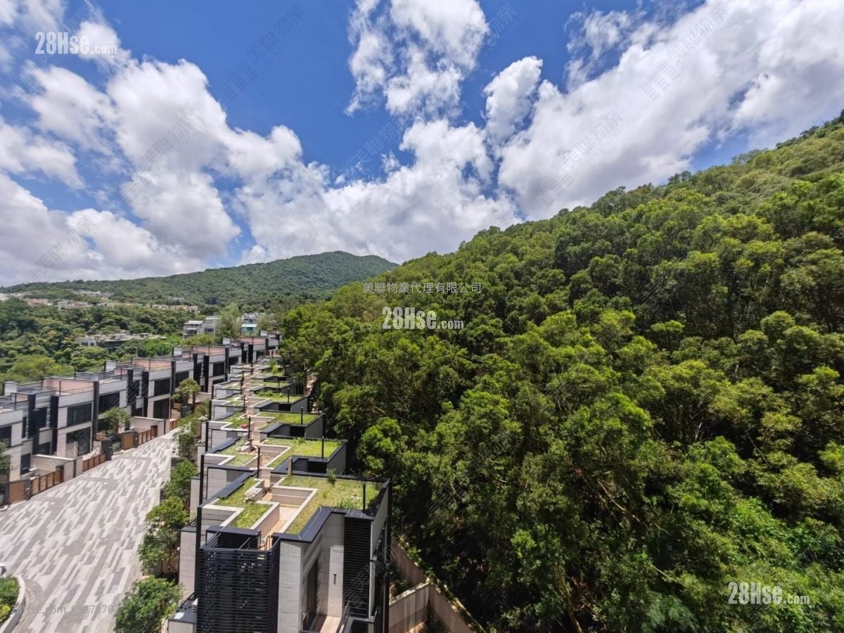 El Futuro Sell 2 Bedrooms , 1 Bathroom 505 ft²