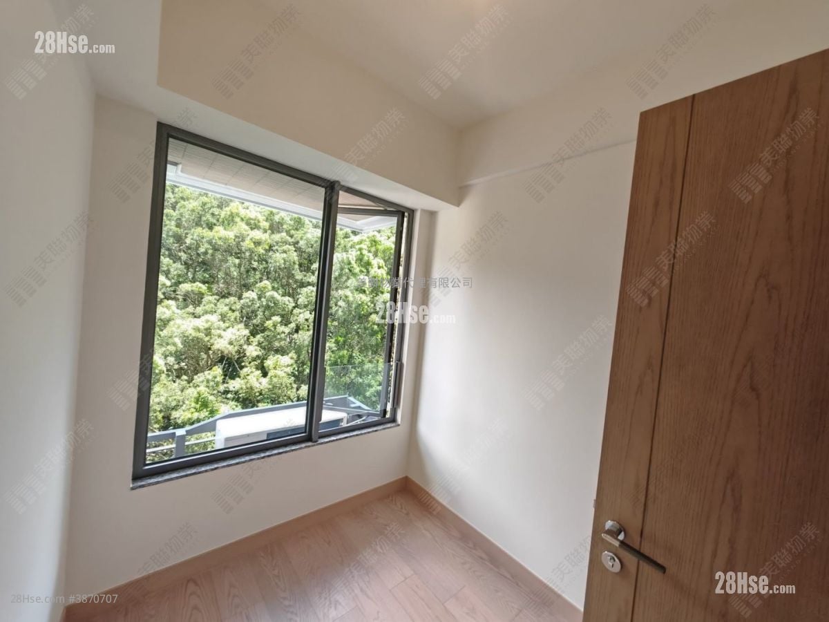 El Futuro Sell 2 Bedrooms , 1 Bathroom 505 ft²