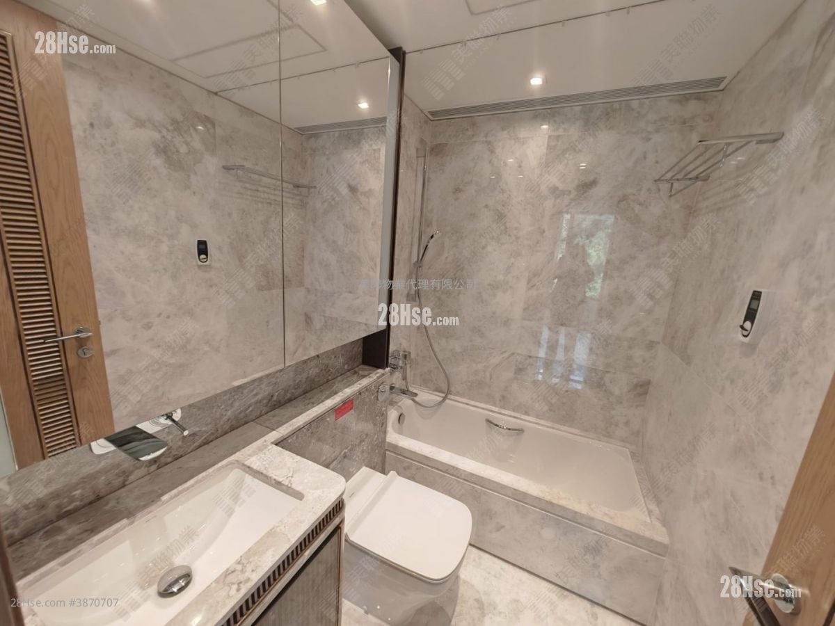 El Futuro Sell 2 Bedrooms , 1 Bathroom 505 ft²