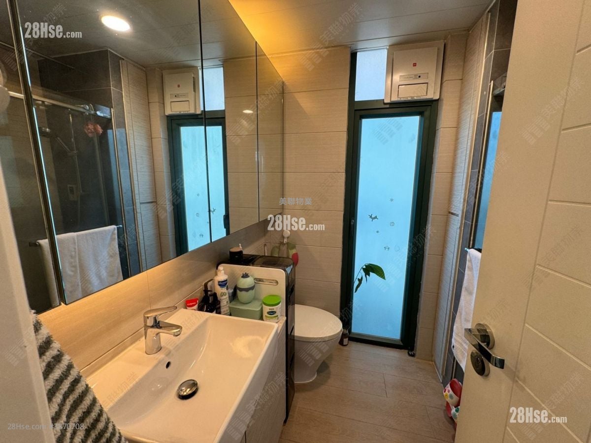 Belchers Hill Sell 3 Bedrooms 712 ft²