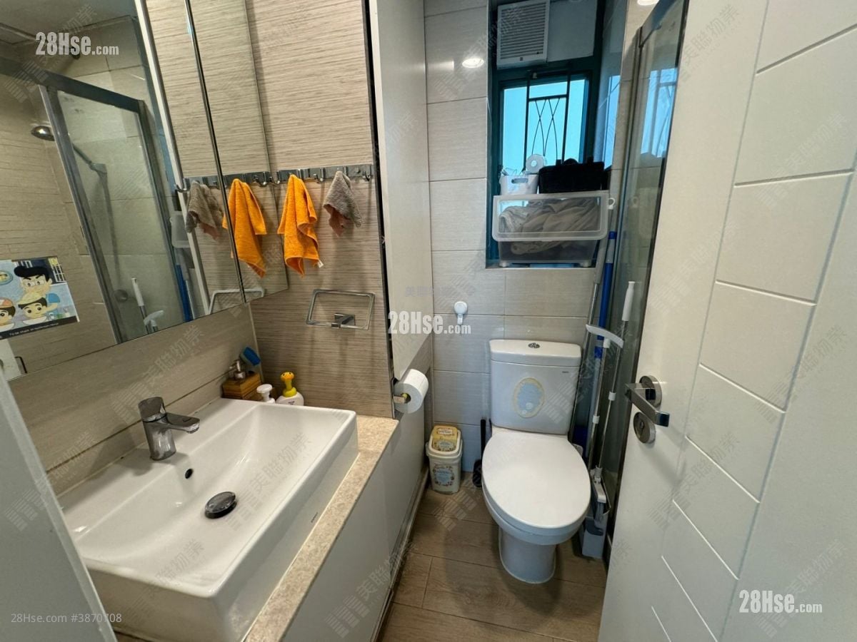 Belchers Hill Sell 3 Bedrooms 712 ft²