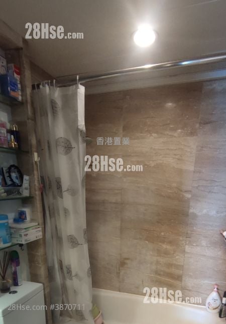 翔龙湾 售盘 3 房 , 2 浴室 616 平方尺