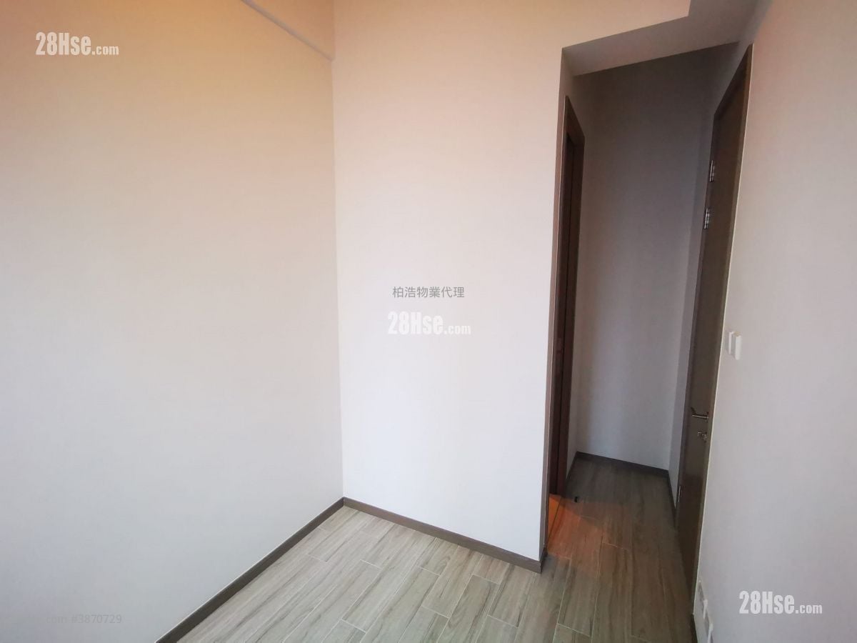 The Addition Rental 1 Bedroom , 1 Bathroom 269 ft²