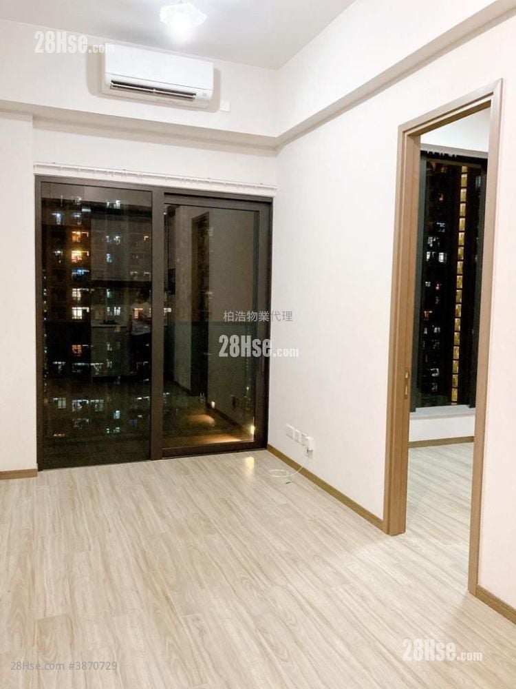 The Addition Rental 1 Bedroom , 1 Bathroom 269 ft²