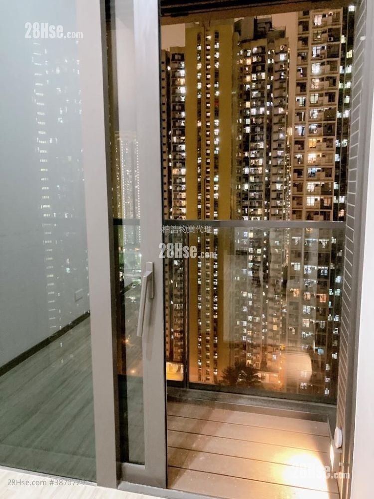 The Addition Rental 1 Bedroom , 1 Bathroom 269 ft²