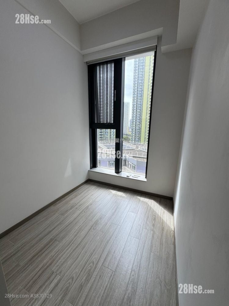 The Addition Rental 1 Bedroom , 1 Bathroom 269 ft²