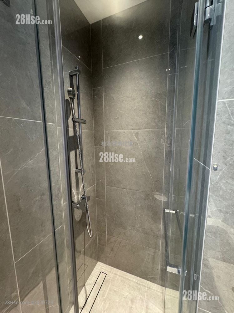The Addition Rental 1 Bedroom , 1 Bathroom 269 ft²