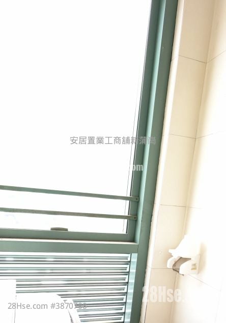 新科技廣場 租盤 3 廁所 542 平方呎