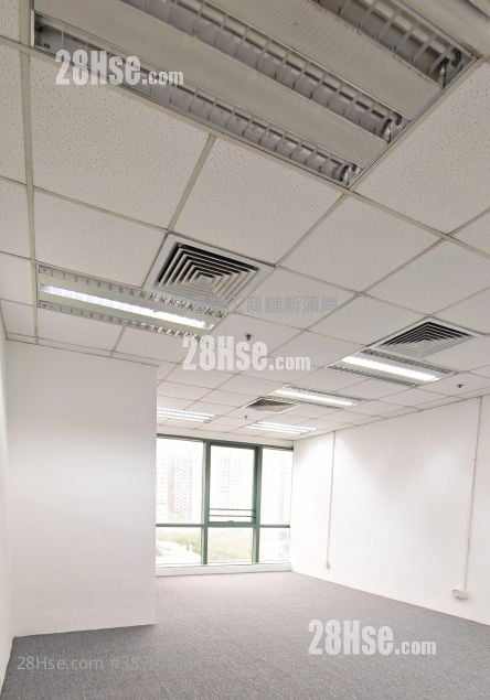 新科技廣場 租盤 3 廁所 542 平方呎