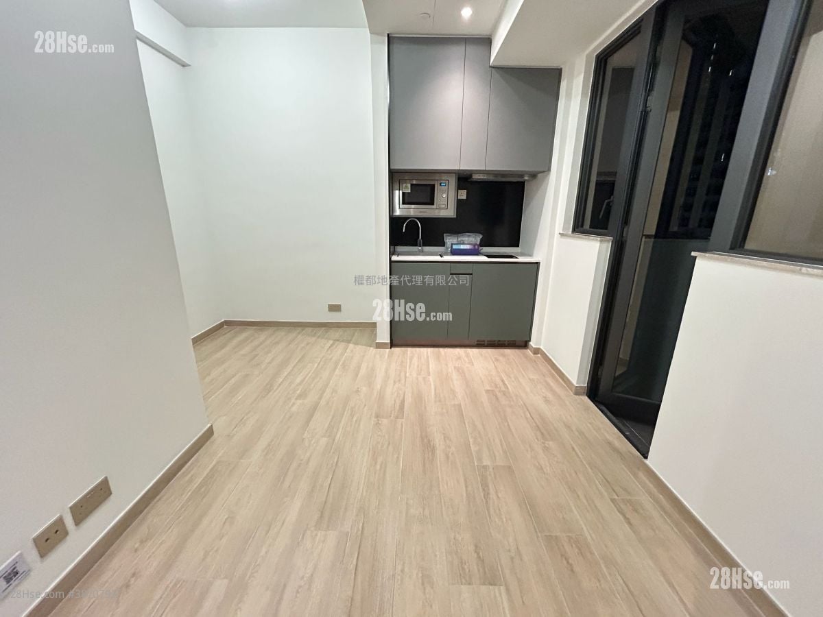 Soyo Square Rental Studio , 1 Bathroom 223 ft²
