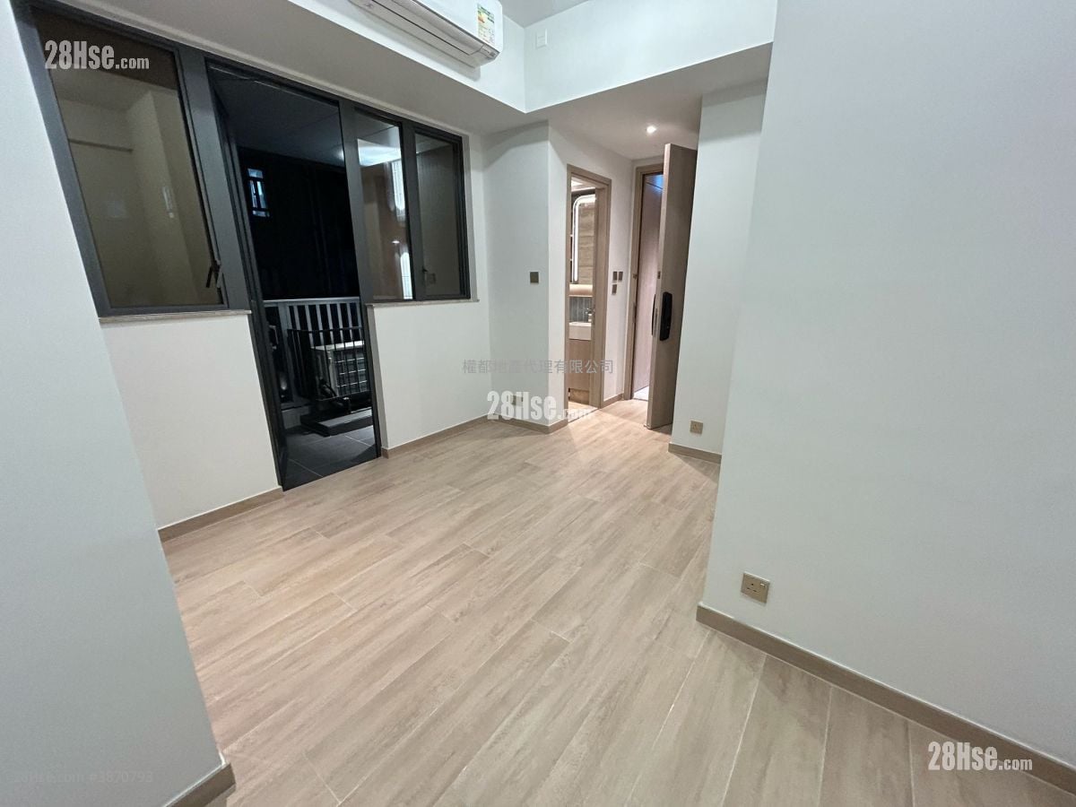 Soyo Square Rental Studio , 1 Bathroom 223 ft²