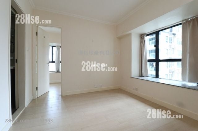 Caine Tower Rental 1 Bedroom , 1 Bathroom 319 ft²