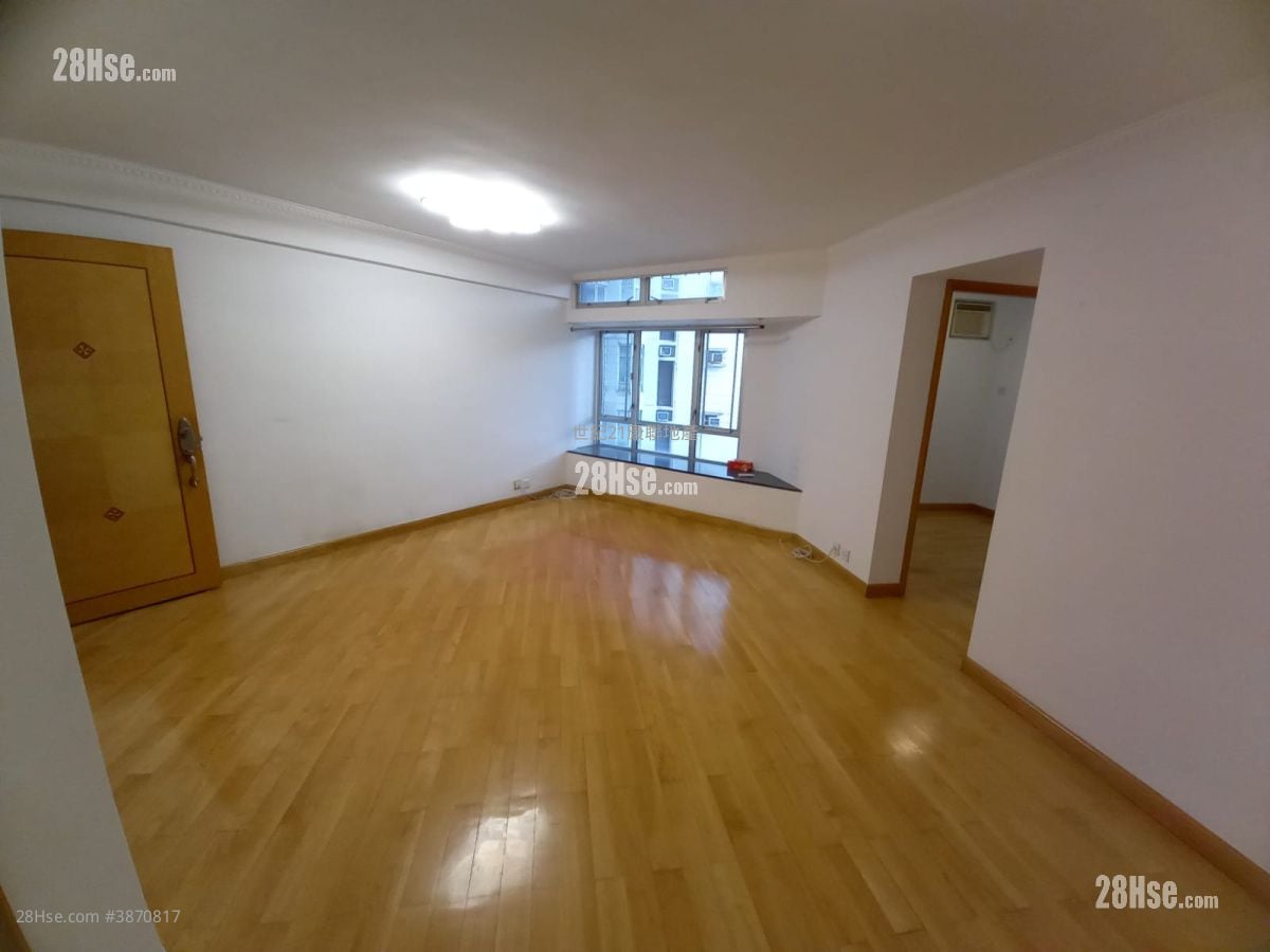 Laguna City Rental 3 Bedrooms , 2 Bathrooms 748 ft²