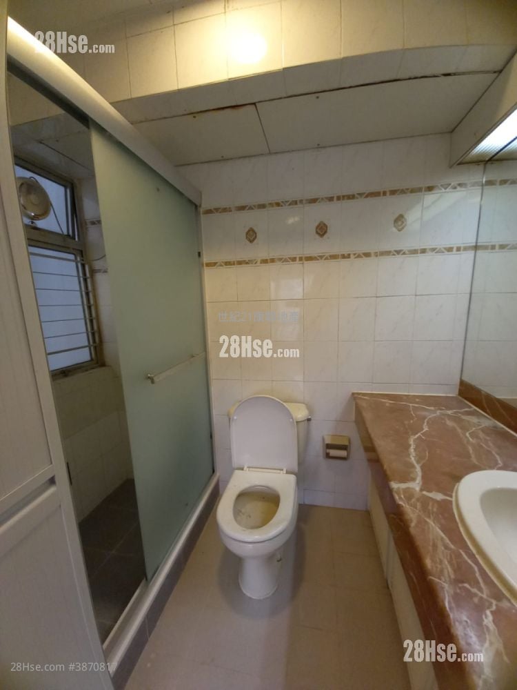 Laguna City Rental 3 Bedrooms , 2 Bathrooms 748 ft²