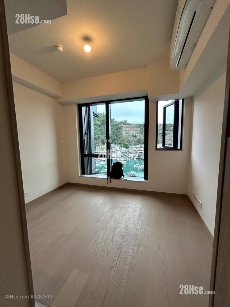 Montego Bay Rental Studio , 1 Bathroom 237 ft²