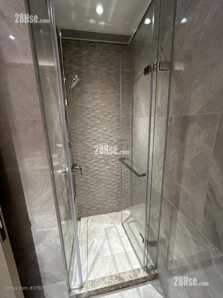 Montego Bay Rental Studio , 1 Bathroom 237 ft²