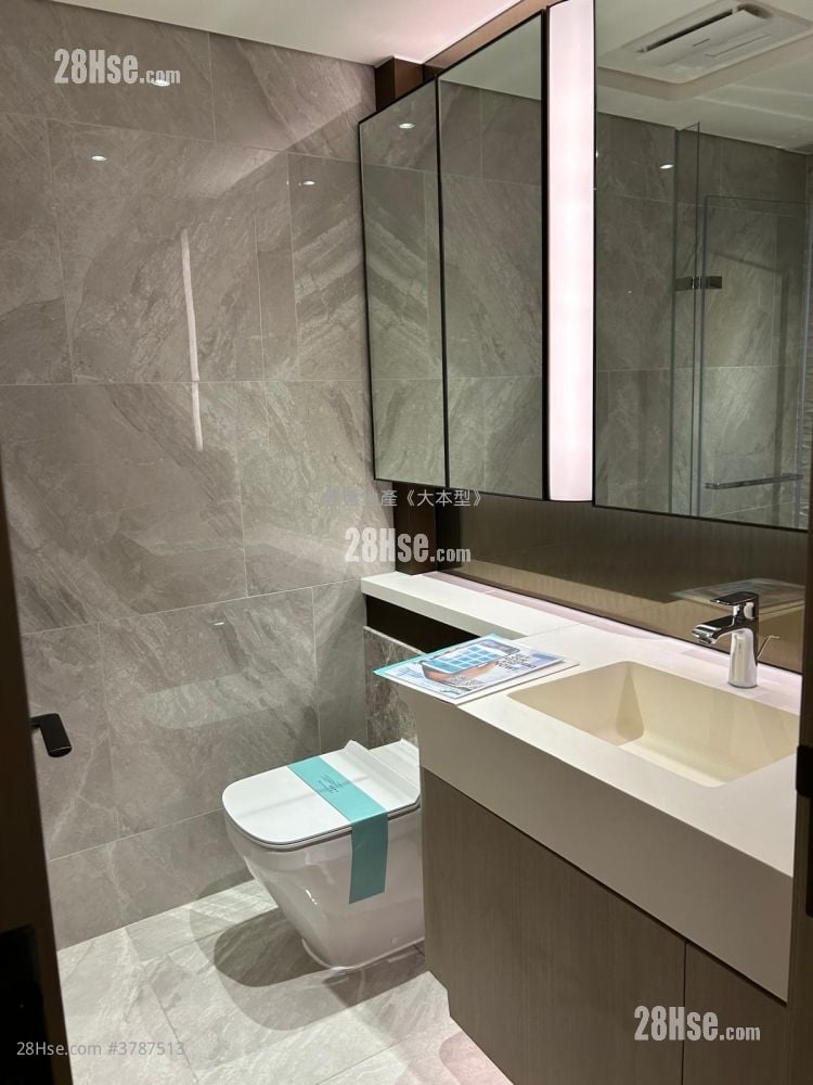 Montego Bay Rental Studio , 1 Bathroom 237 ft²