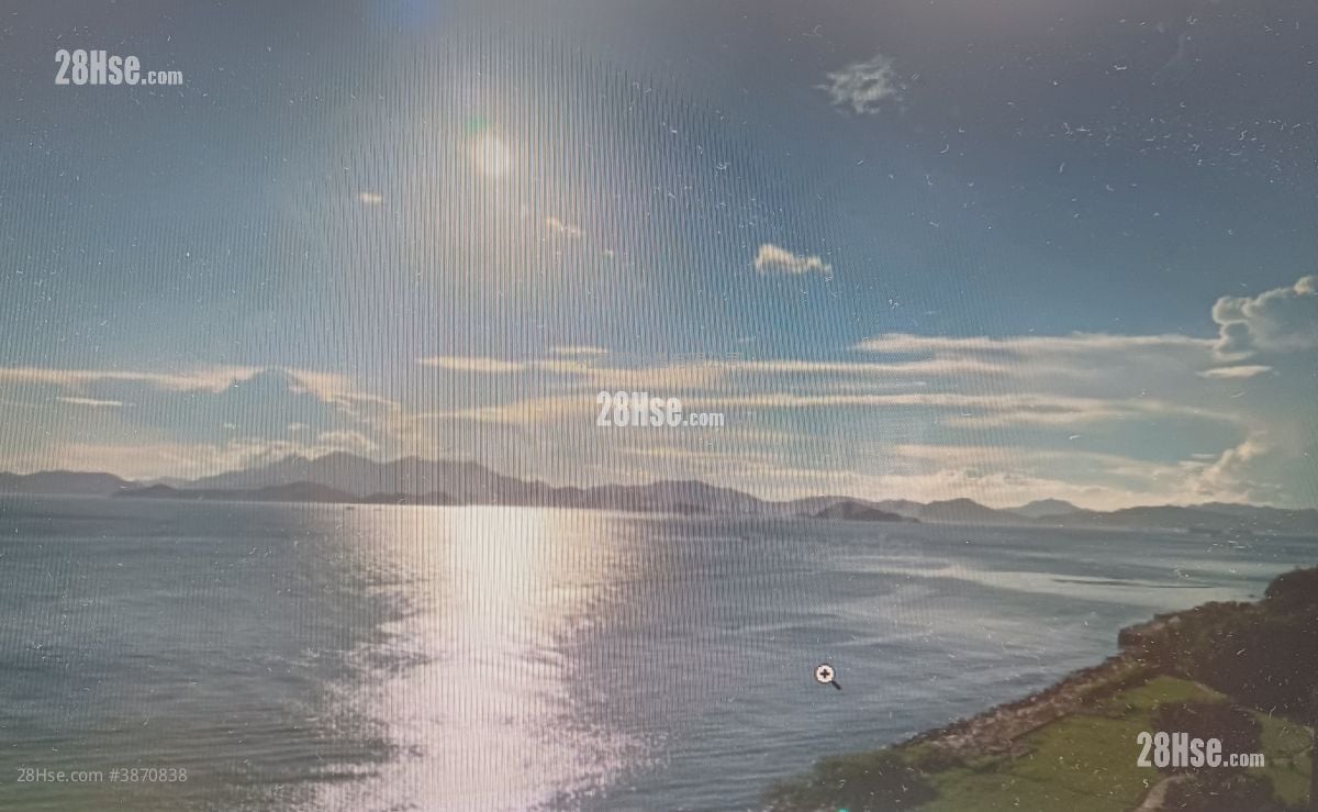 贝沙湾 售盘 3 房 , 2 浴室 1,201 平方尺