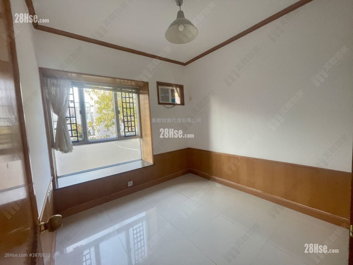 Palm Springs Rental 4 Bedrooms , 2 Bathrooms 1,367 ft²