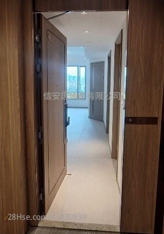 Grand Jeté Rental 2 Bedrooms , 1 Bathroom 462 ft²