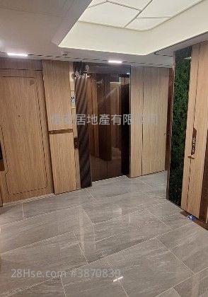 Grand Jeté Rental 2 Bedrooms , 1 Bathroom 462 ft²