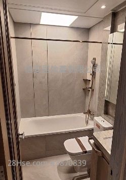 Grand Jeté Rental 2 Bedrooms , 1 Bathroom 462 ft²