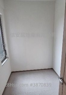 Grand Jeté Rental 2 Bedrooms , 1 Bathroom 462 ft²