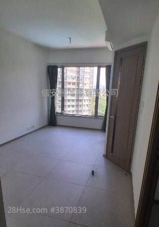 Grand Jeté Rental 2 Bedrooms , 1 Bathroom 462 ft²