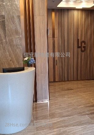 Grand Jeté Rental 2 Bedrooms , 1 Bathroom 462 ft²