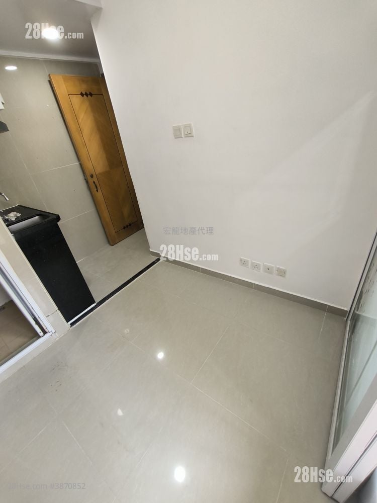 Foo Shung Mansion Rental 1 Bedroom 135 ft²
