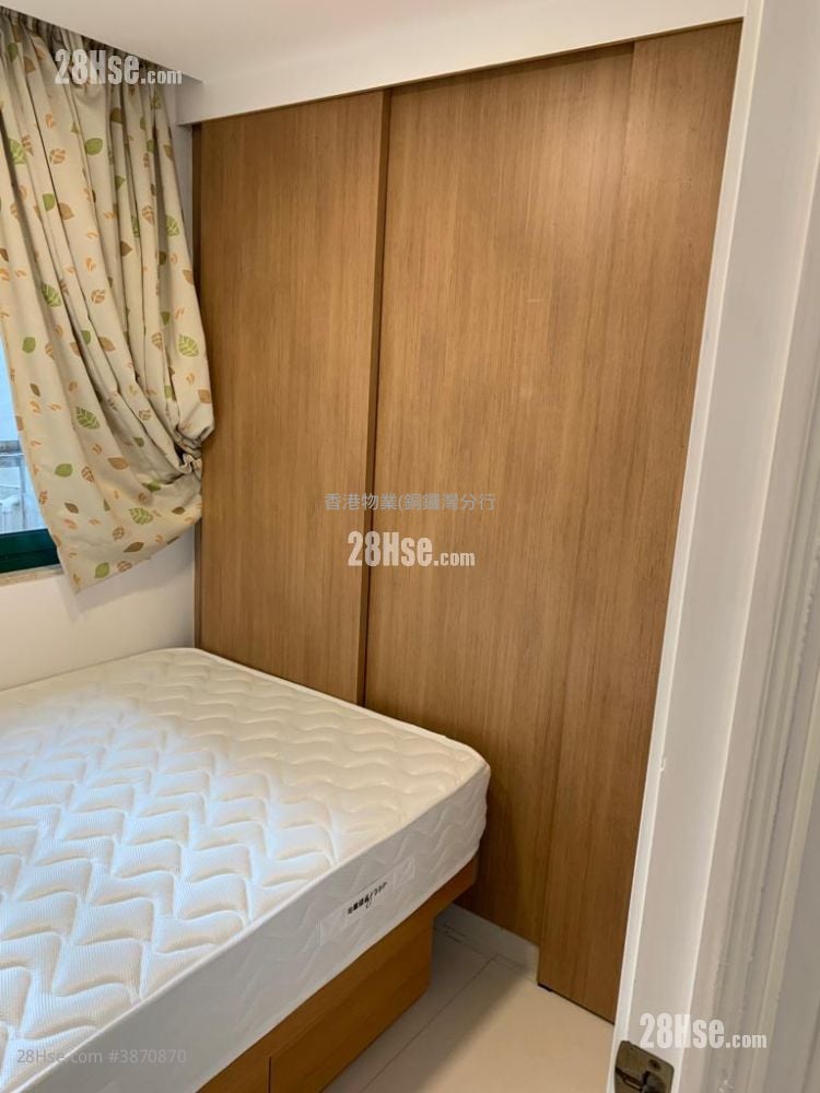 City Mansion Rental 3 Bedrooms , 1 Bathroom 351 ft²