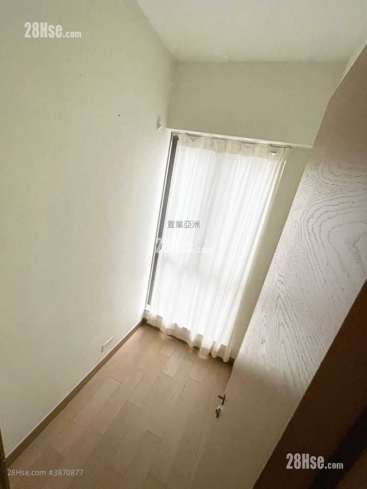 Island Crest Rental 2 Bedrooms , 1 Bathroom 555 ft²