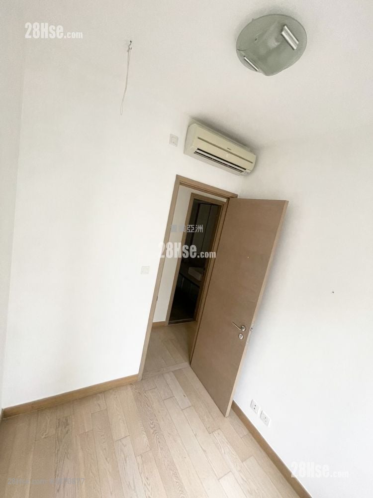 Island Crest Rental 2 Bedrooms , 1 Bathroom 555 ft²