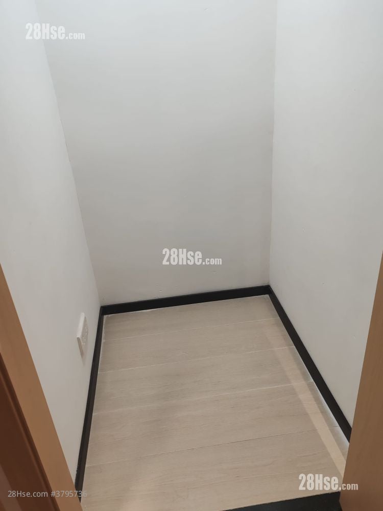观塘工业中心 租盘