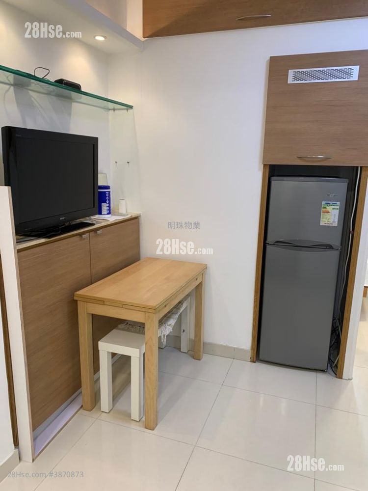 City Mansion Rental 3 Bedrooms , 1 Bathroom 351 ft²