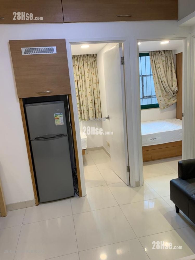 City Mansion Rental 3 Bedrooms , 1 Bathroom 351 ft²