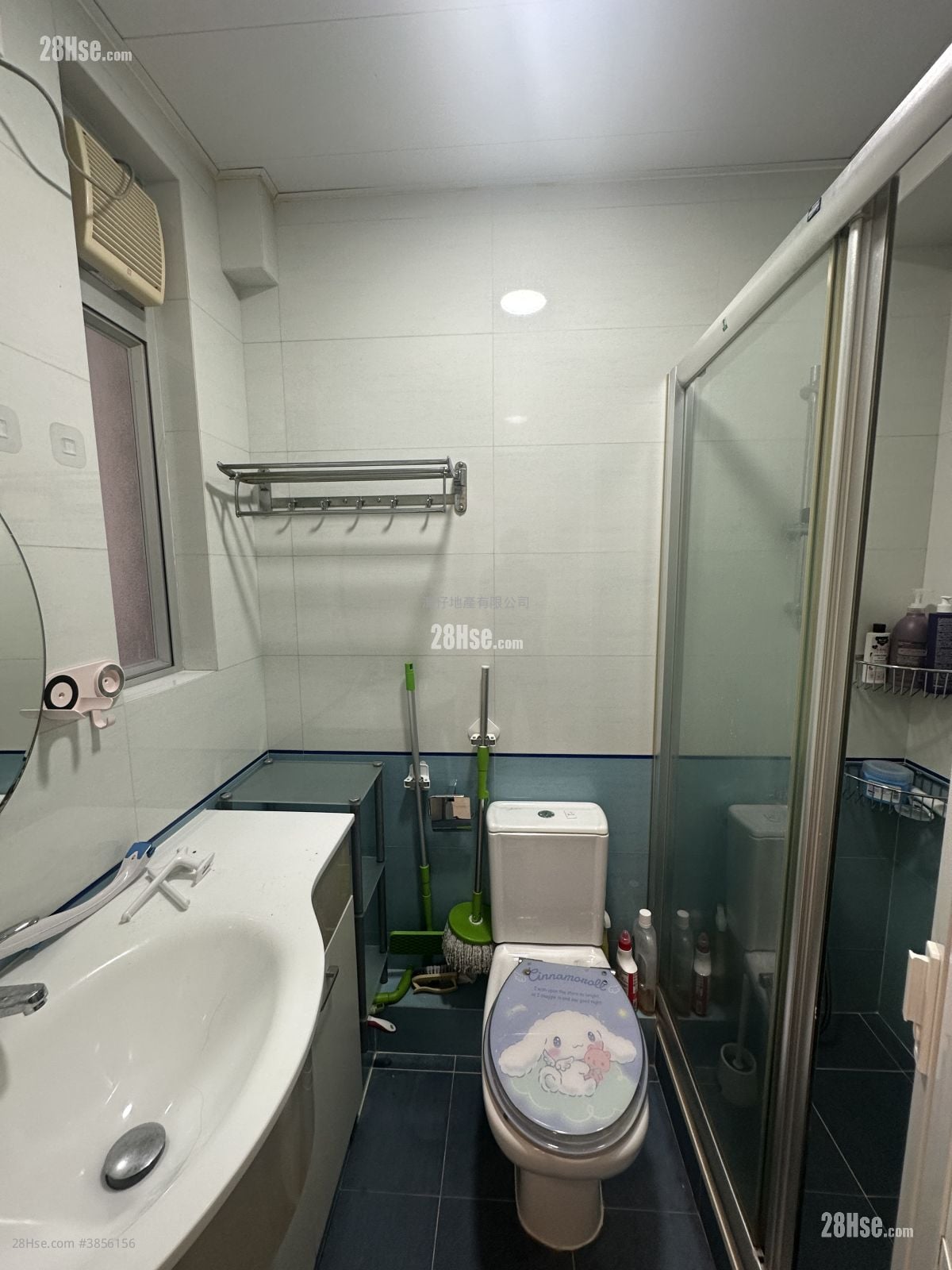 Kwong Sang Hong Building Sell 2 Bedrooms , 1 Bathroom 453 ft²