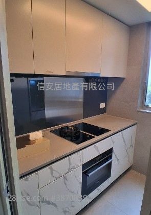 Grand Jeté Rental 2 Bedrooms , 1 Bathroom 462 ft²