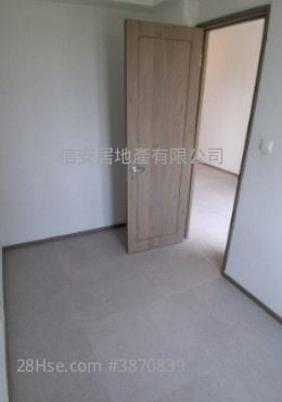 Grand Jeté Rental 2 Bedrooms , 1 Bathroom 462 ft²