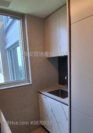 Grand Jeté Rental 2 Bedrooms , 1 Bathroom 462 ft²