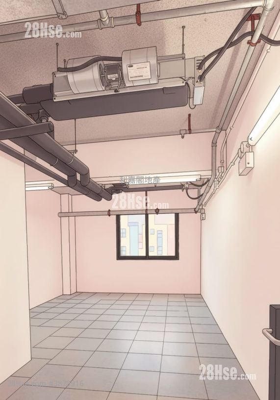 One Vista Rental