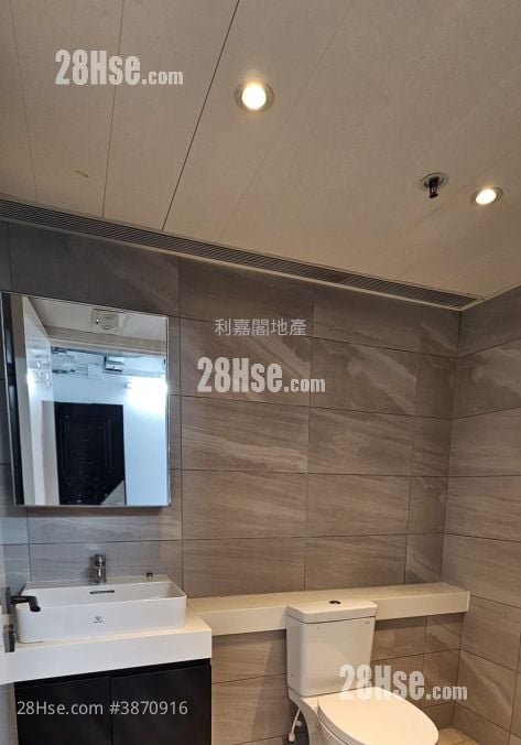 One Vista Rental