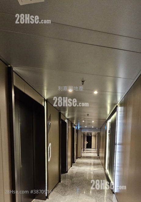 One Vista Rental